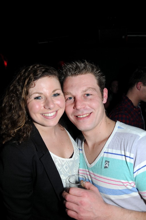 ../Images/Heropening Feestcafe Madero 212.jpg